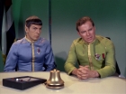 Filename=ariane179254_StarTrek_1x22_SpaceSeed_3126.jpg
Filesize=125KiB
Dimensions=1440x1080
Date added=Sep 12, 2015 ariane179254_StarTrek_1x22_SpaceSeed_3126.jpg