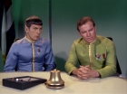 Filename=ariane179254_StarTrek_1x22_SpaceSeed_3128.jpg
Filesize=127KiB
Dimensions=1440x1080
Date added=Sep 12, 2015 ariane179254_StarTrek_1x22_SpaceSeed_3128.jpg