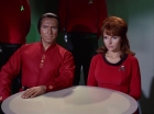 Filename=ariane179254_StarTrek_1x22_SpaceSeed_3129.jpg
Filesize=96KiB
Dimensions=1440x1080
Date added=Sep 12, 2015 ariane179254_StarTrek_1x22_SpaceSeed_3129.jpg