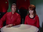 Filename=ariane179254_StarTrek_1x22_SpaceSeed_3130.jpg
Filesize=96KiB
Dimensions=1440x1080
Date added=Sep 12, 2015 ariane179254_StarTrek_1x22_SpaceSeed_3130.jpg