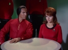Filename=ariane179254_StarTrek_1x22_SpaceSeed_3131.jpg
Filesize=97KiB
Dimensions=1440x1080
Date added=Sep 12, 2015 ariane179254_StarTrek_1x22_SpaceSeed_3131.jpg
