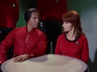 Filename=ariane179254_StarTrek_1x22_SpaceSeed_3132.jpg
Filesize=97KiB
Dimensions=1440x1080
Date added=Sep 12, 2015 ariane179254_StarTrek_1x22_SpaceSeed_3132.jpg