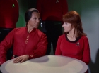 Filename=ariane179254_StarTrek_1x22_SpaceSeed_3135.jpg
Filesize=97KiB
Dimensions=1440x1080
Date added=Sep 12, 2015 ariane179254_StarTrek_1x22_SpaceSeed_3135.jpg