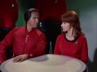 Filename=ariane179254_StarTrek_1x22_SpaceSeed_3136.jpg
Filesize=97KiB
Dimensions=1440x1080
Date added=Sep 12, 2015 ariane179254_StarTrek_1x22_SpaceSeed_3136.jpg