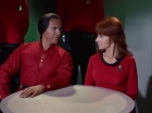 Filename=ariane179254_StarTrek_1x22_SpaceSeed_3139.jpg
Filesize=97KiB
Dimensions=1440x1080
Date added=Sep 12, 2015 ariane179254_StarTrek_1x22_SpaceSeed_3139.jpg