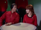 Filename=ariane179254_StarTrek_1x22_SpaceSeed_3143.jpg
Filesize=97KiB
Dimensions=1440x1080
Date added=Sep 12, 2015 ariane179254_StarTrek_1x22_SpaceSeed_3143.jpg