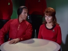 Filename=ariane179254_StarTrek_1x22_SpaceSeed_3144.jpg
Filesize=97KiB
Dimensions=1440x1080
Date added=Sep 12, 2015 ariane179254_StarTrek_1x22_SpaceSeed_3144.jpg