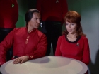 Filename=ariane179254_StarTrek_1x22_SpaceSeed_3145.jpg
Filesize=98KiB
Dimensions=1440x1080
Date added=Sep 12, 2015 ariane179254_StarTrek_1x22_SpaceSeed_3145.jpg