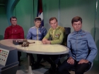 Filename=ariane179254_StarTrek_1x22_SpaceSeed_3147.jpg
Filesize=132KiB
Dimensions=1440x1080
Date added=Sep 12, 2015 ariane179254_StarTrek_1x22_SpaceSeed_3147.jpg