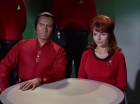 Filename=ariane179254_StarTrek_1x22_SpaceSeed_3150.jpg
Filesize=103KiB
Dimensions=1440x1080
Date added=Sep 12, 2015 ariane179254_StarTrek_1x22_SpaceSeed_3150.jpg