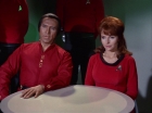 Filename=ariane179254_StarTrek_1x22_SpaceSeed_3151.jpg
Filesize=105KiB
Dimensions=1440x1080
Date added=Sep 12, 2015 ariane179254_StarTrek_1x22_SpaceSeed_3151.jpg