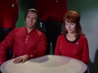 Filename=ariane179254_StarTrek_1x22_SpaceSeed_3152.jpg
Filesize=104KiB
Dimensions=1440x1080
Date added=Sep 12, 2015 ariane179254_StarTrek_1x22_SpaceSeed_3152.jpg