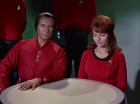 Filename=ariane179254_StarTrek_1x22_SpaceSeed_3153.jpg
Filesize=105KiB
Dimensions=1440x1080
Date added=Sep 12, 2015 ariane179254_StarTrek_1x22_SpaceSeed_3153.jpg