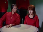Filename=ariane179254_StarTrek_1x22_SpaceSeed_3154.jpg
Filesize=104KiB
Dimensions=1440x1080
Date added=Sep 12, 2015 ariane179254_StarTrek_1x22_SpaceSeed_3154.jpg