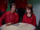 Filename=ariane179254_StarTrek_1x22_SpaceSeed_3157.jpg
Filesize=105KiB
Dimensions=1440x1080
Date added=Sep 12, 2015 ariane179254_StarTrek_1x22_SpaceSeed_3157.jpg