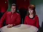 Filename=ariane179254_StarTrek_1x22_SpaceSeed_3158.jpg
Filesize=104KiB
Dimensions=1440x1080
Date added=Sep 12, 2015 ariane179254_StarTrek_1x22_SpaceSeed_3158.jpg