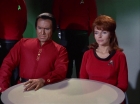 Filename=ariane179254_StarTrek_1x22_SpaceSeed_3159.jpg
Filesize=106KiB
Dimensions=1440x1080
Date added=Sep 12, 2015 ariane179254_StarTrek_1x22_SpaceSeed_3159.jpg