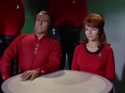 Filename=ariane179254_StarTrek_1x22_SpaceSeed_3160.jpg
Filesize=100KiB
Dimensions=1440x1080
Date added=Sep 12, 2015 ariane179254_StarTrek_1x22_SpaceSeed_3160.jpg