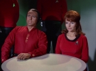 Filename=ariane179254_StarTrek_1x22_SpaceSeed_3162.jpg
Filesize=103KiB
Dimensions=1440x1080
Date added=Sep 12, 2015 ariane179254_StarTrek_1x22_SpaceSeed_3162.jpg