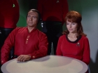 Filename=ariane179254_StarTrek_1x22_SpaceSeed_3163.jpg
Filesize=105KiB
Dimensions=1440x1080
Date added=Sep 12, 2015 ariane179254_StarTrek_1x22_SpaceSeed_3163.jpg