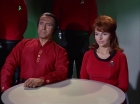 Filename=ariane179254_StarTrek_1x22_SpaceSeed_3164.jpg
Filesize=103KiB
Dimensions=1440x1080
Date added=Sep 12, 2015 ariane179254_StarTrek_1x22_SpaceSeed_3164.jpg