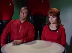 Filename=ariane179254_StarTrek_1x22_SpaceSeed_3166.jpg
Filesize=97KiB
Dimensions=1440x1080
Date added=Sep 12, 2015 ariane179254_StarTrek_1x22_SpaceSeed_3166.jpg