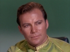 Filename=ariane179254_StarTrek_1x22_SpaceSeed_3167.jpg
Filesize=107KiB
Dimensions=1440x1080
Date added=Sep 12, 2015 ariane179254_StarTrek_1x22_SpaceSeed_3167.jpg