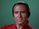 Filename=ariane179254_StarTrek_1x22_SpaceSeed_3169.jpg
Filesize=103KiB
Dimensions=1440x1080
Date added=Sep 12, 2015 ariane179254_StarTrek_1x22_SpaceSeed_3169.jpg