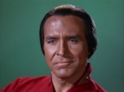 Filename=ariane179254_StarTrek_1x22_SpaceSeed_3171.jpg
Filesize=105KiB
Dimensions=1440x1080
Date added=Sep 12, 2015 ariane179254_StarTrek_1x22_SpaceSeed_3171.jpg
