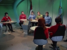 Filename=ariane179254_StarTrek_1x22_SpaceSeed_3174.jpg
Filesize=126KiB
Dimensions=1440x1080
Date added=Sep 12, 2015 ariane179254_StarTrek_1x22_SpaceSeed_3174.jpg