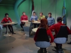 Filename=ariane179254_StarTrek_1x22_SpaceSeed_3175.jpg
Filesize=128KiB
Dimensions=1440x1080
Date added=Sep 12, 2015 ariane179254_StarTrek_1x22_SpaceSeed_3175.jpg