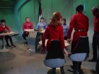 Filename=ariane179254_StarTrek_1x22_SpaceSeed_3176.jpg
Filesize=123KiB
Dimensions=1440x1080
Date added=Sep 12, 2015 ariane179254_StarTrek_1x22_SpaceSeed_3176.jpg