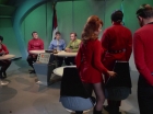 Filename=ariane179254_StarTrek_1x22_SpaceSeed_3177.jpg
Filesize=121KiB
Dimensions=1440x1080
Date added=Sep 12, 2015 ariane179254_StarTrek_1x22_SpaceSeed_3177.jpg
