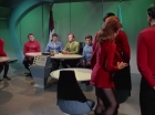Filename=ariane179254_StarTrek_1x22_SpaceSeed_3178.jpg
Filesize=124KiB
Dimensions=1440x1080
Date added=Sep 12, 2015 ariane179254_StarTrek_1x22_SpaceSeed_3178.jpg