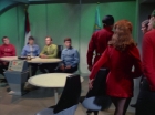 Filename=ariane179254_StarTrek_1x22_SpaceSeed_3179.jpg
Filesize=115KiB
Dimensions=1440x1080
Date added=Sep 12, 2015 ariane179254_StarTrek_1x22_SpaceSeed_3179.jpg