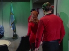 Filename=ariane179254_StarTrek_1x22_SpaceSeed_3180.jpg
Filesize=102KiB
Dimensions=1440x1080
Date added=Sep 12, 2015 ariane179254_StarTrek_1x22_SpaceSeed_3180.jpg
