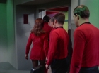 Filename=ariane179254_StarTrek_1x22_SpaceSeed_3181.jpg
Filesize=102KiB
Dimensions=1440x1080
Date added=Sep 12, 2015 ariane179254_StarTrek_1x22_SpaceSeed_3181.jpg