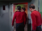 Filename=ariane179254_StarTrek_1x22_SpaceSeed_3182.jpg
Filesize=85KiB
Dimensions=1440x1080
Date added=Sep 12, 2015 ariane179254_StarTrek_1x22_SpaceSeed_3182.jpg