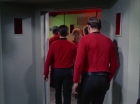 Filename=ariane179254_StarTrek_1x22_SpaceSeed_3183.jpg
Filesize=102KiB
Dimensions=1440x1080
Date added=Sep 12, 2015 ariane179254_StarTrek_1x22_SpaceSeed_3183.jpg