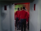 Filename=ariane179254_StarTrek_1x22_SpaceSeed_3184.jpg
Filesize=99KiB
Dimensions=1440x1080
Date added=Sep 12, 2015 ariane179254_StarTrek_1x22_SpaceSeed_3184.jpg