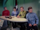 Filename=ariane179254_StarTrek_1x22_SpaceSeed_3185.jpg
Filesize=130KiB
Dimensions=1440x1080
Date added=Sep 12, 2015 ariane179254_StarTrek_1x22_SpaceSeed_3185.jpg