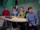 Filename=ariane179254_StarTrek_1x22_SpaceSeed_3186.jpg
Filesize=131KiB
Dimensions=1440x1080
Date added=Sep 12, 2015 ariane179254_StarTrek_1x22_SpaceSeed_3186.jpg