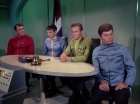 Filename=ariane179254_StarTrek_1x22_SpaceSeed_3187.jpg
Filesize=131KiB
Dimensions=1440x1080
Date added=Sep 12, 2015 ariane179254_StarTrek_1x22_SpaceSeed_3187.jpg