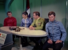 Filename=ariane179254_StarTrek_1x22_SpaceSeed_3190.jpg
Filesize=133KiB
Dimensions=1440x1080
Date added=Sep 12, 2015 ariane179254_StarTrek_1x22_SpaceSeed_3190.jpg