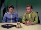 Filename=ariane179254_StarTrek_1x22_SpaceSeed_3192.jpg
Filesize=126KiB
Dimensions=1440x1080
Date added=Sep 12, 2015 ariane179254_StarTrek_1x22_SpaceSeed_3192.jpg