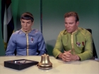 Filename=ariane179254_StarTrek_1x22_SpaceSeed_3195.jpg
Filesize=128KiB
Dimensions=1440x1080
Date added=Sep 12, 2015 ariane179254_StarTrek_1x22_SpaceSeed_3195.jpg