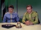 Filename=ariane179254_StarTrek_1x22_SpaceSeed_3196.jpg
Filesize=128KiB
Dimensions=1440x1080
Date added=Sep 12, 2015 ariane179254_StarTrek_1x22_SpaceSeed_3196.jpg