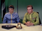 Filename=ariane179254_StarTrek_1x22_SpaceSeed_3198.jpg
Filesize=128KiB
Dimensions=1440x1080
Date added=Sep 12, 2015 ariane179254_StarTrek_1x22_SpaceSeed_3198.jpg