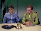 Filename=ariane179254_StarTrek_1x22_SpaceSeed_3200.jpg
Filesize=139KiB
Dimensions=1440x1080
Date added=Sep 12, 2015 ariane179254_StarTrek_1x22_SpaceSeed_3200.jpg