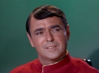 Filename=ariane179254_StarTrek_1x22_SpaceSeed_3201.jpg
Filesize=117KiB
Dimensions=1440x1080
Date added=Sep 12, 2015 ariane179254_StarTrek_1x22_SpaceSeed_3201.jpg